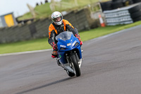 PJ-Motorsport-2019;anglesey-no-limits-trackday;anglesey-photographs;anglesey-trackday-photographs;enduro-digital-images;event-digital-images;eventdigitalimages;no-limits-trackdays;peter-wileman-photography;racing-digital-images;trac-mon;trackday-digital-images;trackday-photos;ty-croes